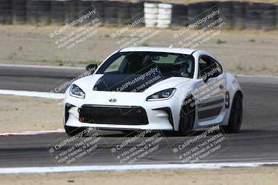 media/May-16-2025-Speed Ventures (Fri) [[030a46a976]]/Orange/Session 1 (Turn 3)/